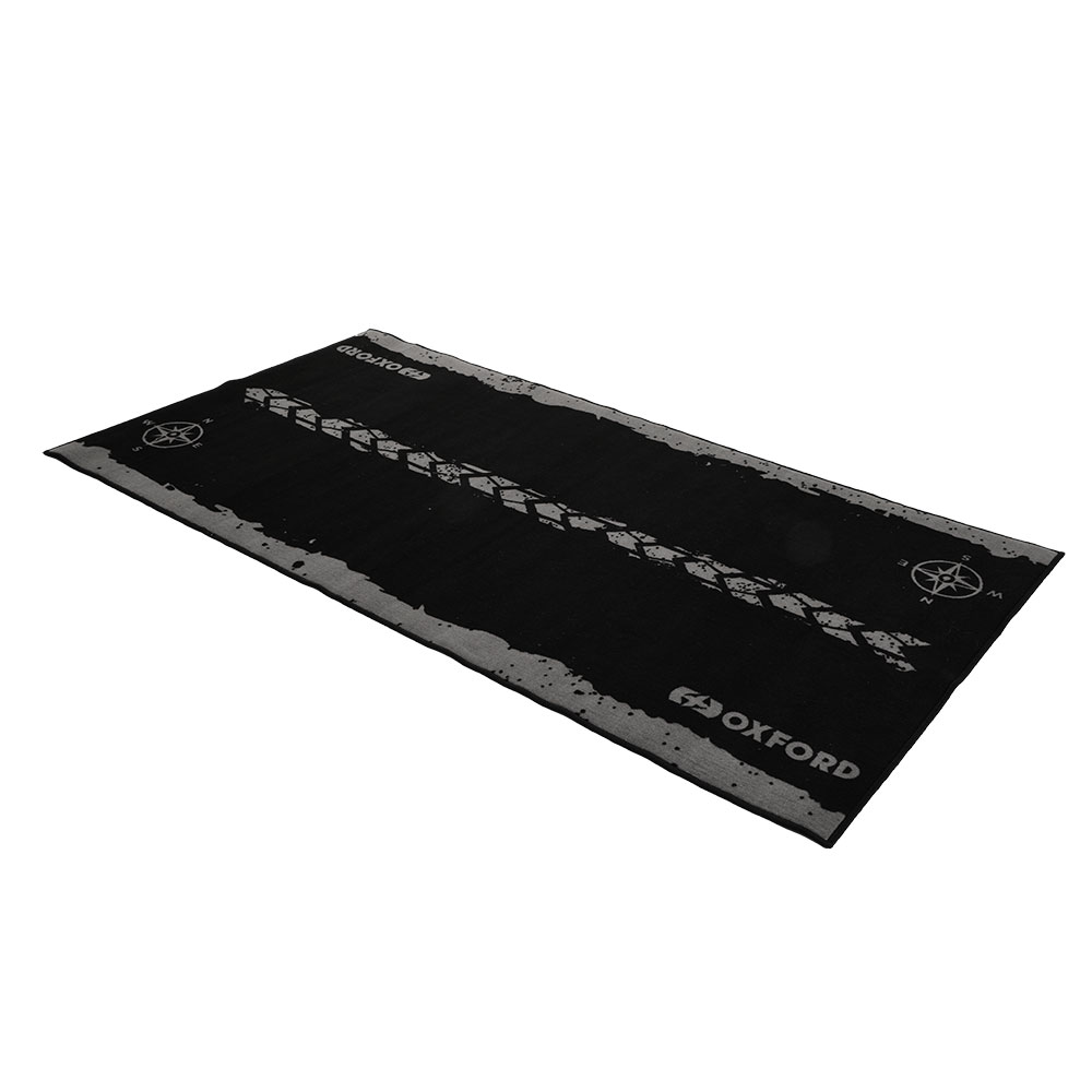 Oxford OXFORD WORKSHOP MAT ADVENTURE L 200X100